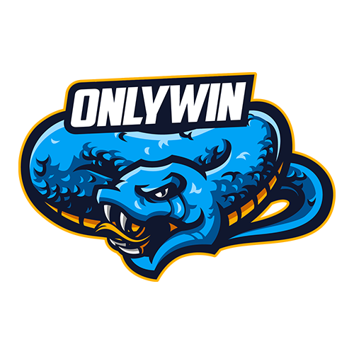 ONLYWIN