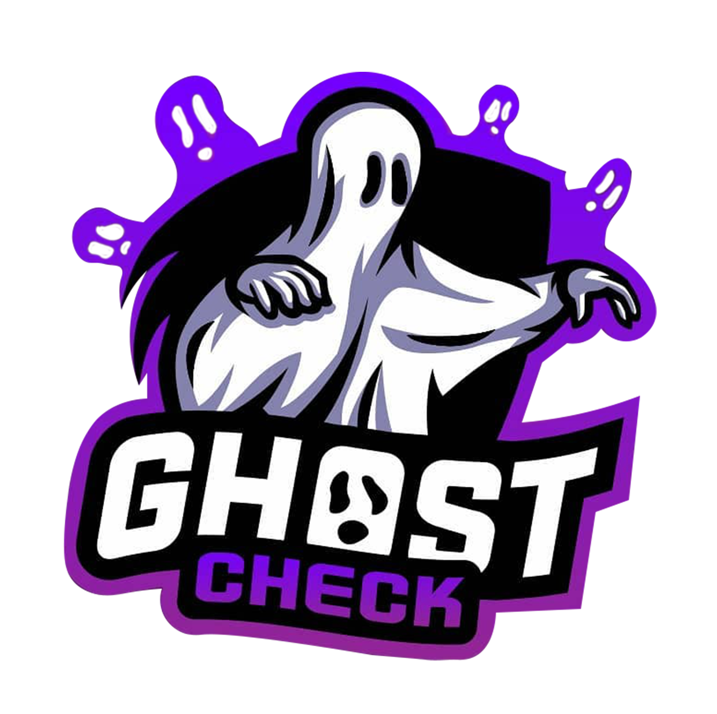 GhostCheck