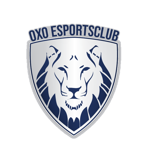 OXOeSportsClub