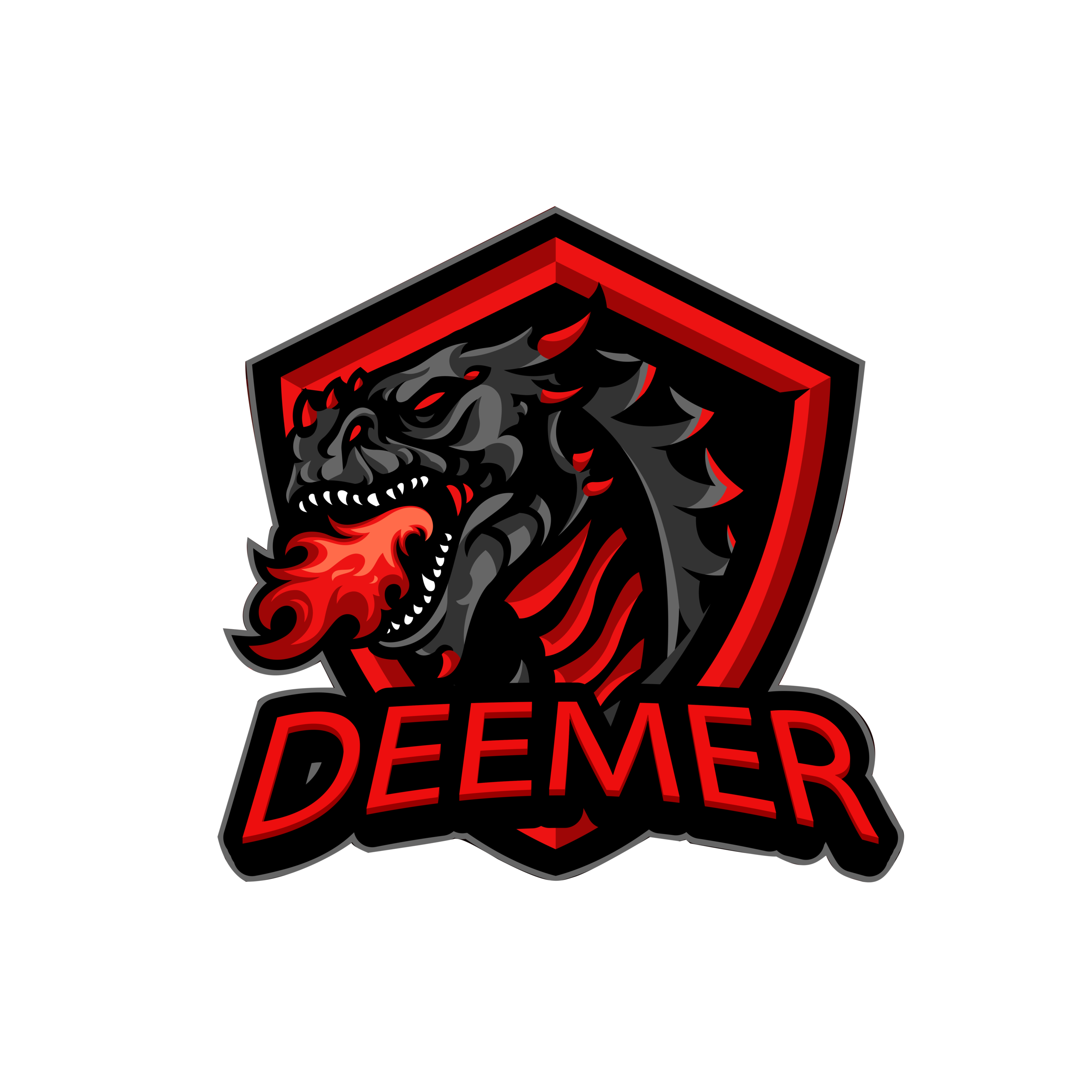 DEEMER1