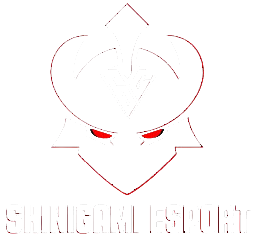 SHINIGAMI ESPORTS