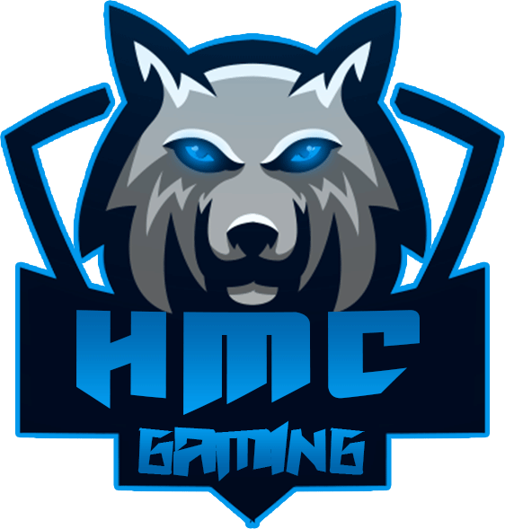 HMC.GamingClup