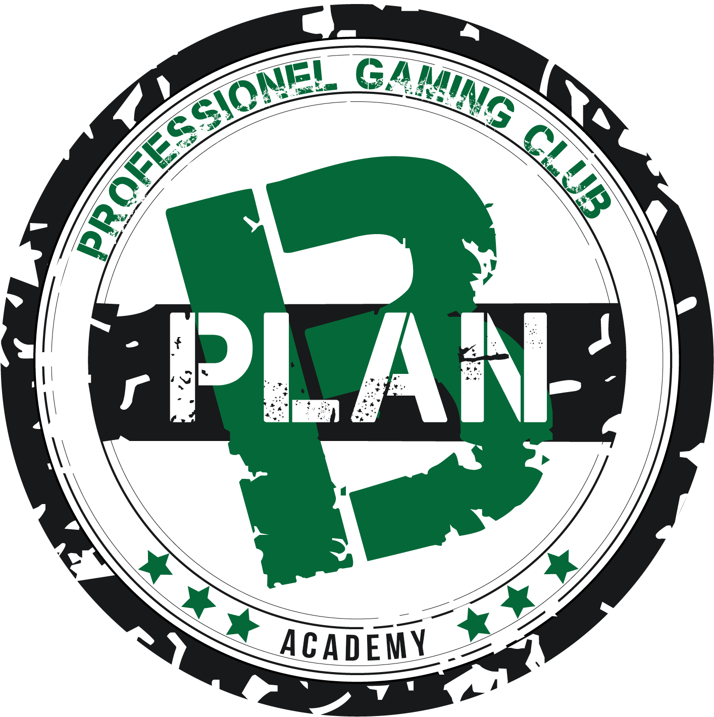 Plan-B.Academy