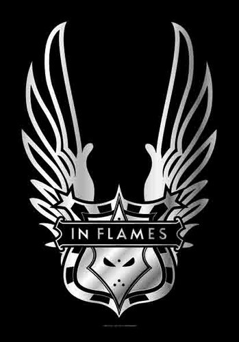 InflameS