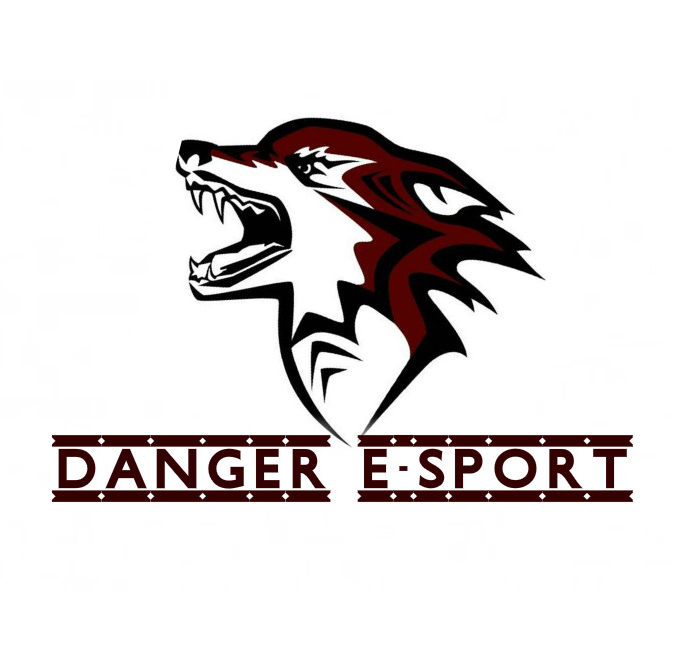 Danger e-Sport