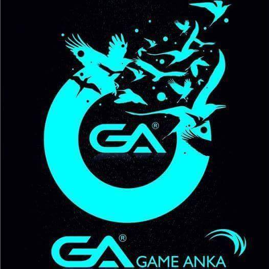 GameAnka