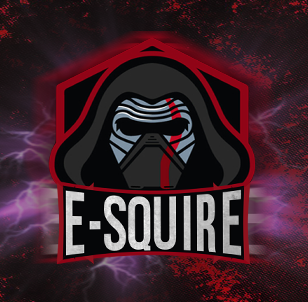 e-Squire