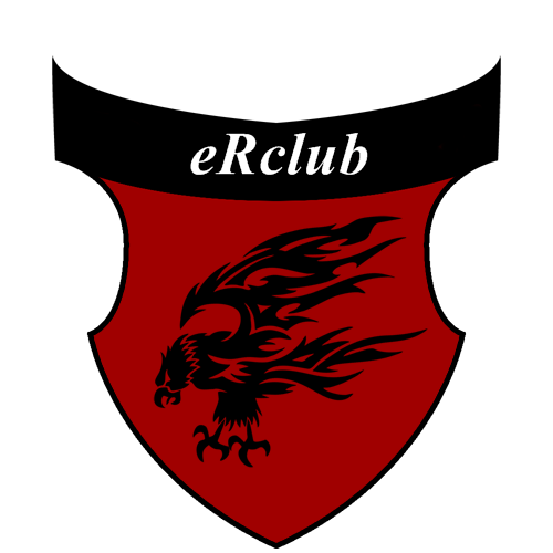 eRclub