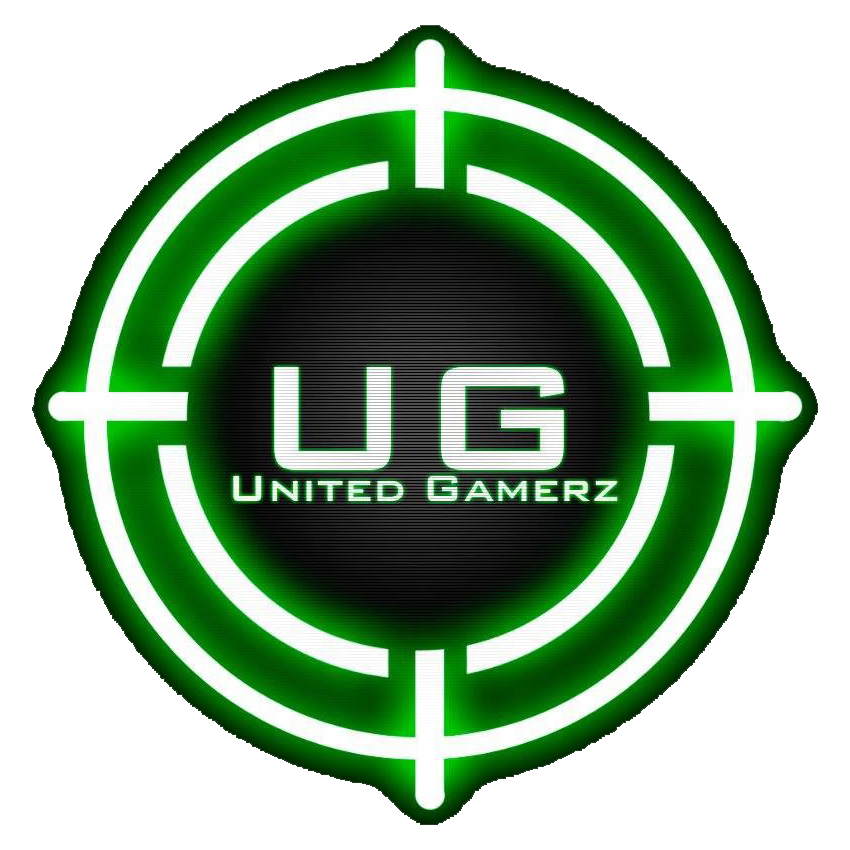 United Gamerz