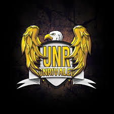 UnrivaleD5