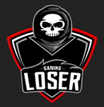 Loser Gaming