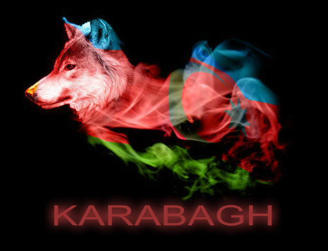 KARABAGH