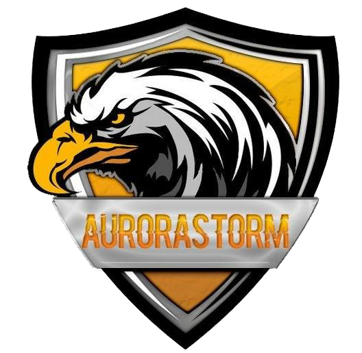 AuroraStorm