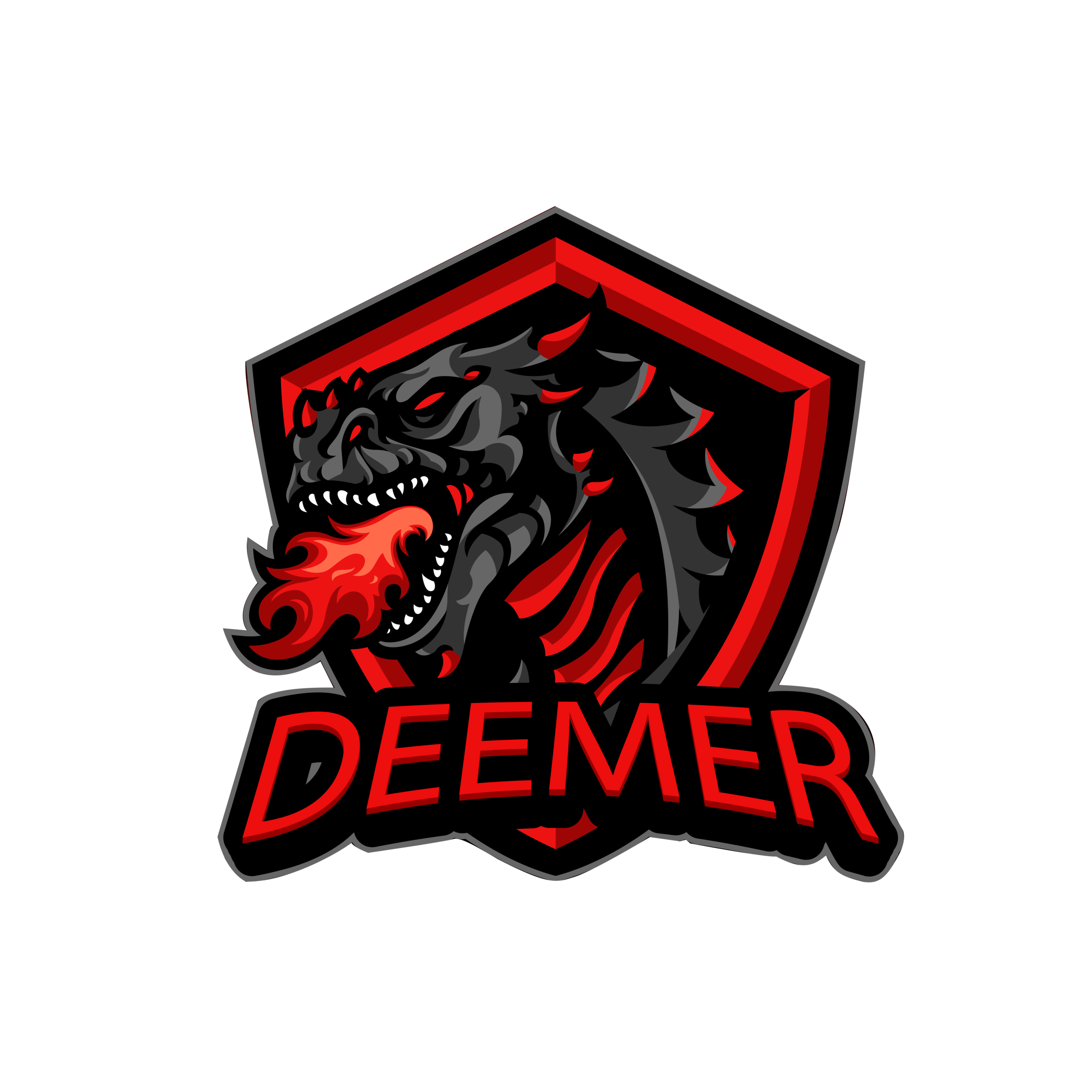 DEEMER1