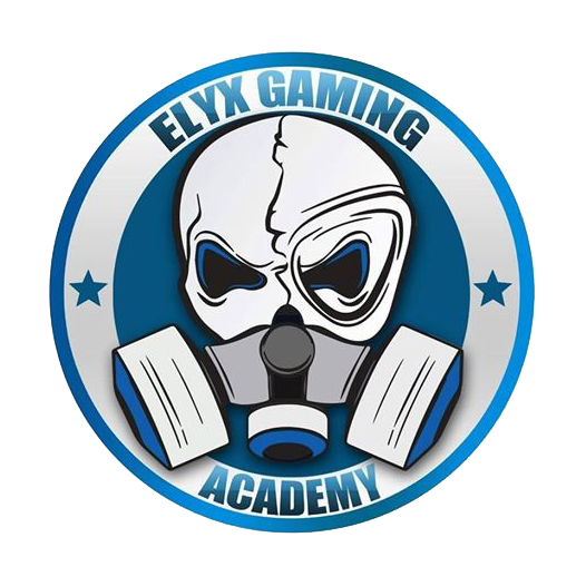 Elyx Gaming Academy