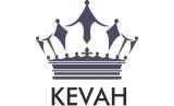 KEVAH