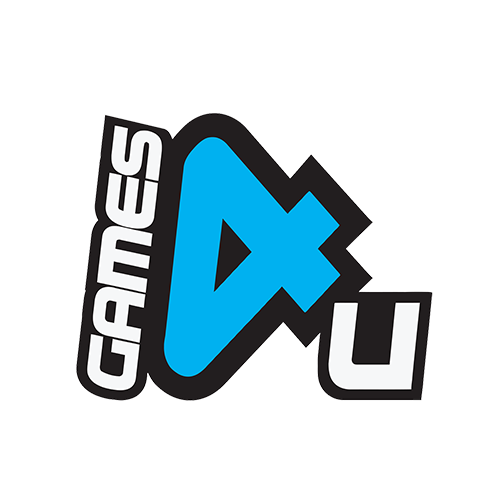 GAMES4U