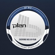 Plan-B Gaming