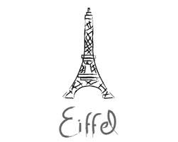Eiffel E-Sport
