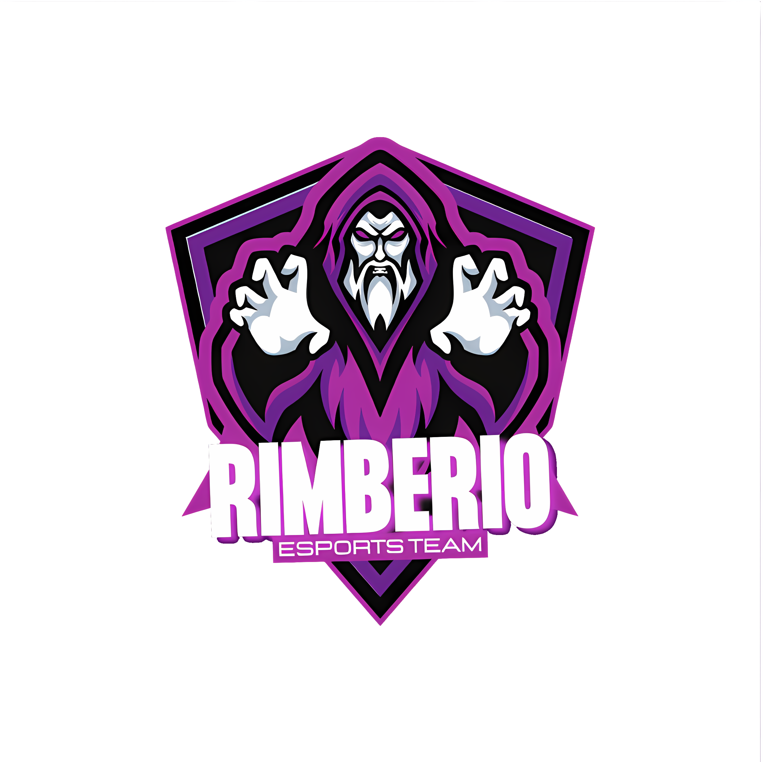 RIMBERIO ESC