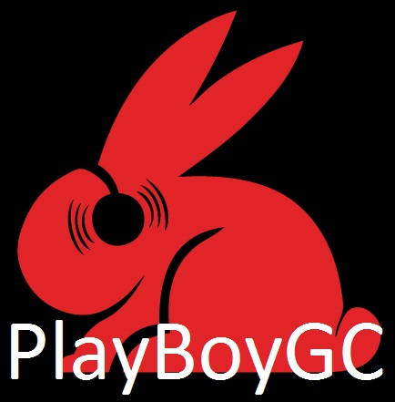 PlayBoyGC