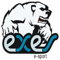 eXeS e-Sport