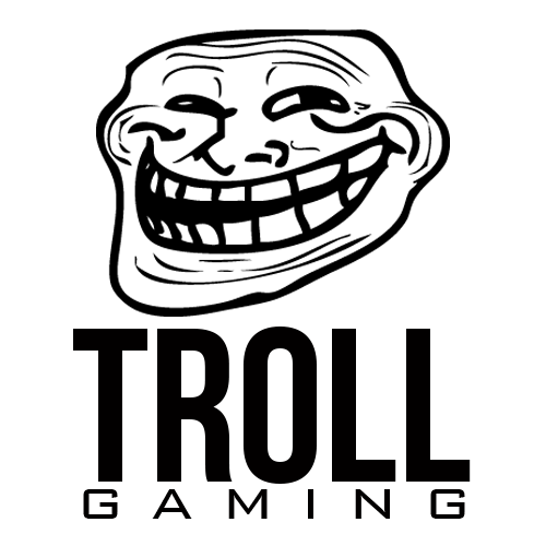 Troll Gaming